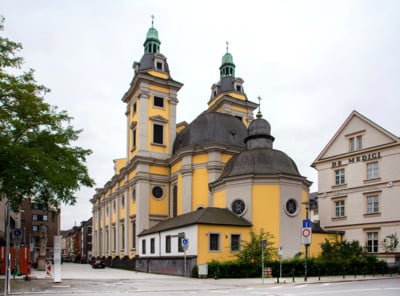 Kirchen_10_27_1