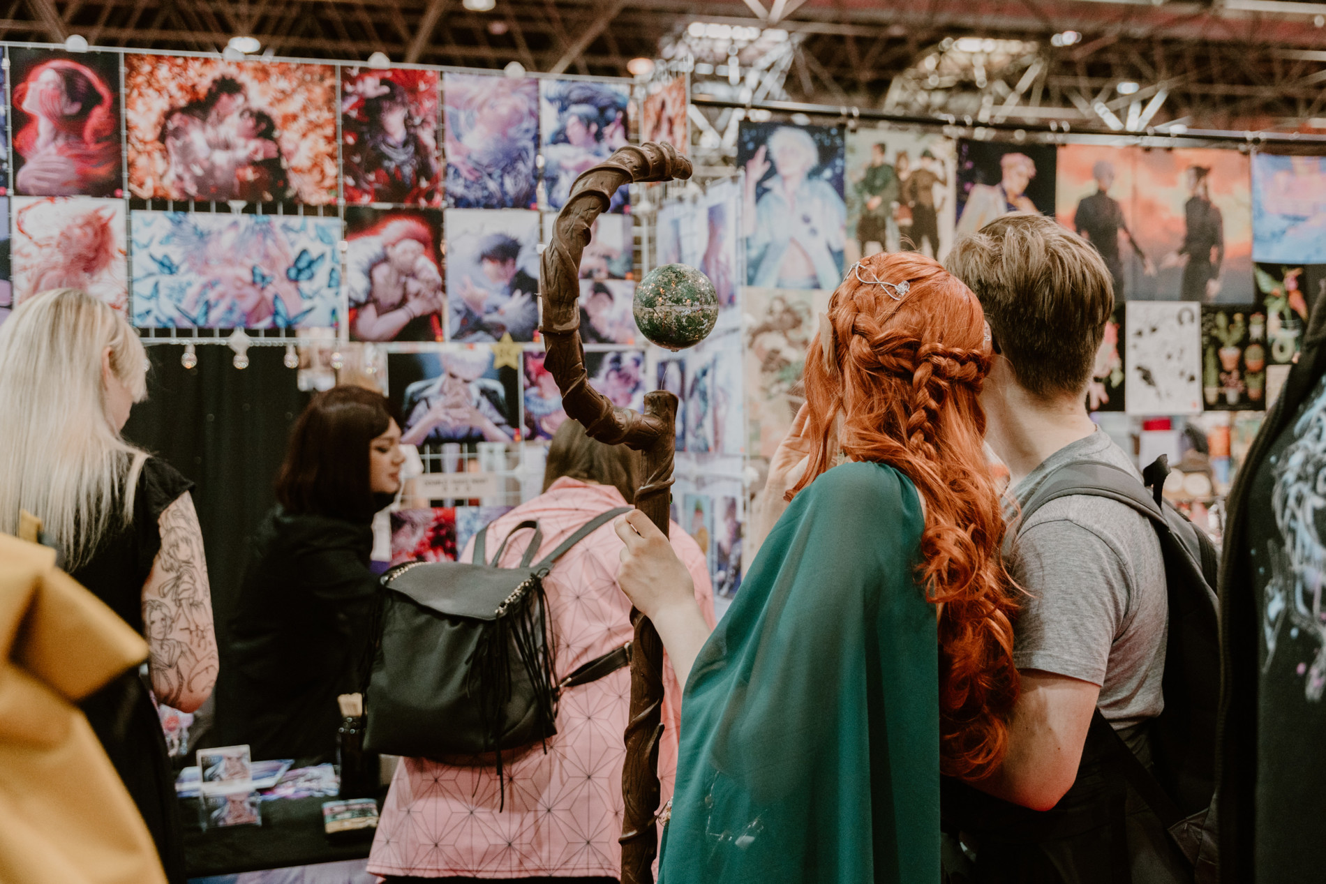2023-07-01_Düsseldorf_Tourismus_DOKOMI-9