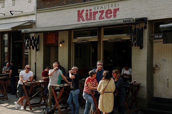 New_Altstadt_Kuerzer_Gruppen