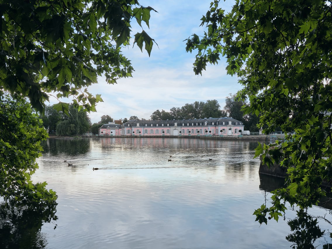 schloss-benrath1