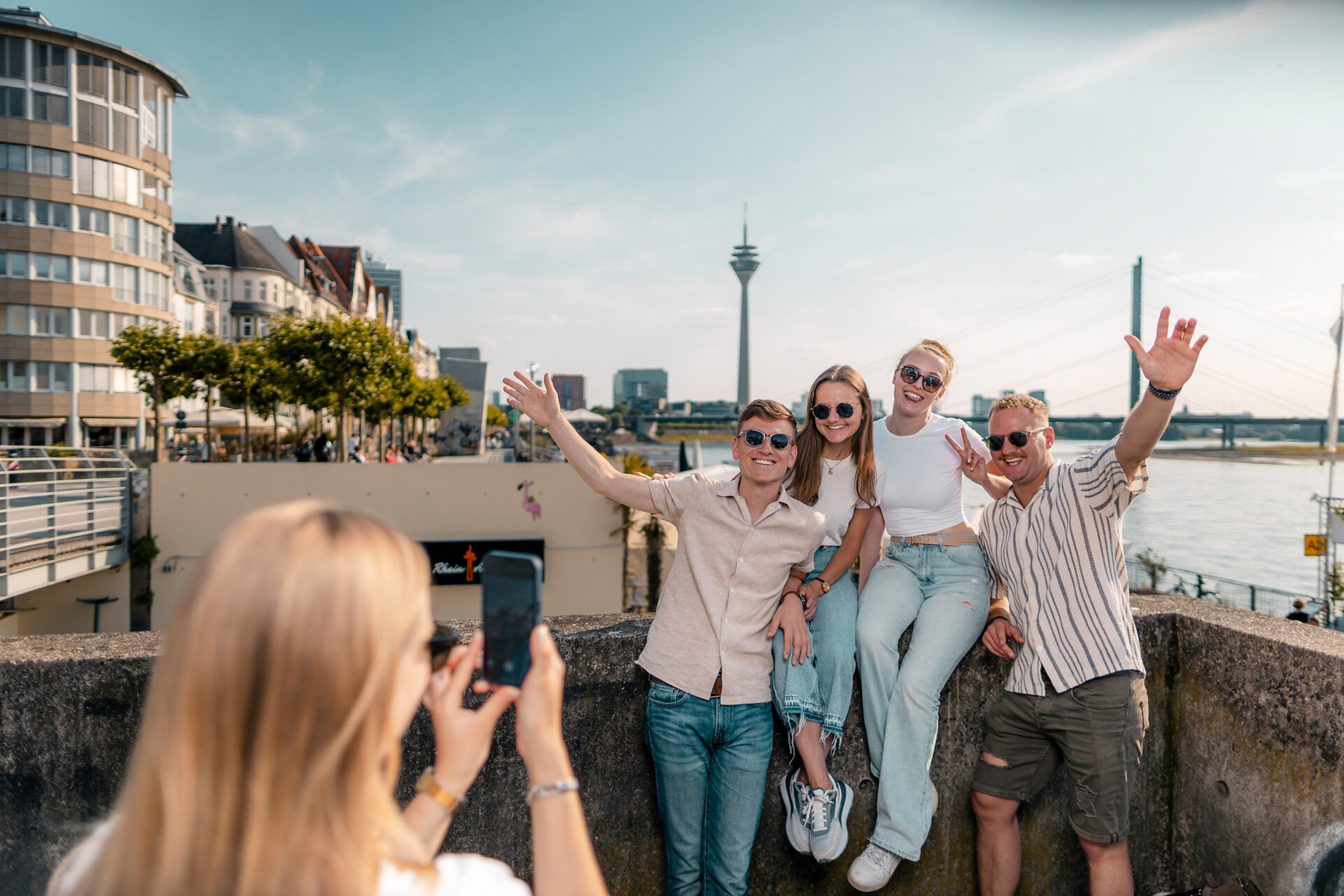 250617_VD02371_h