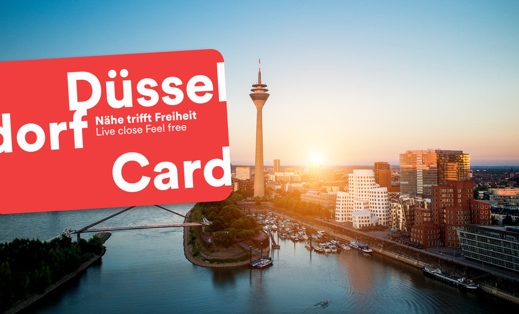 www.duesseldorf-tourismus.de