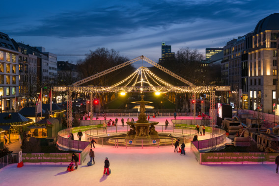 Eislaufbahn_DEG_Winterwelt_0001