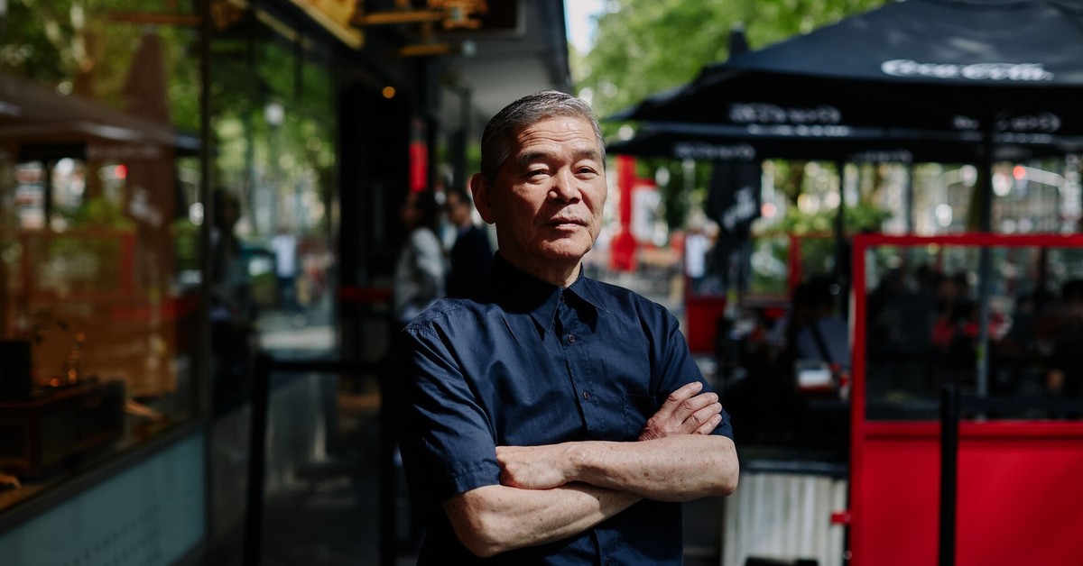 Tokyo Kyoto 11 1920x1004 | eTurboNews | eTN