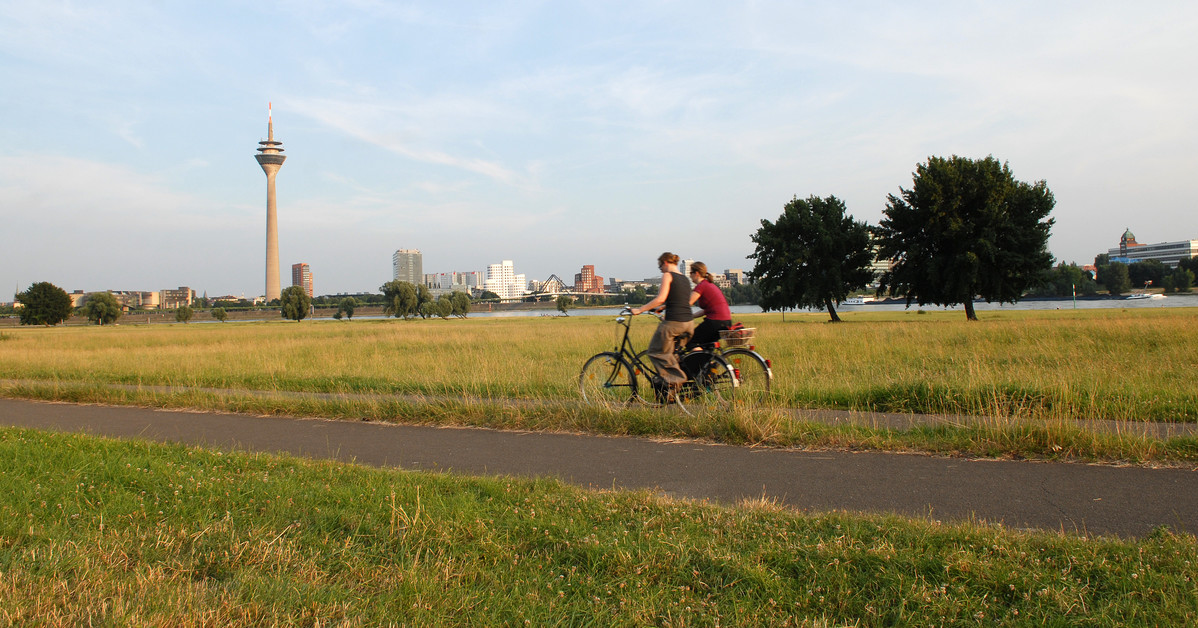 freizeit-radfahren-3872x2028.jpg