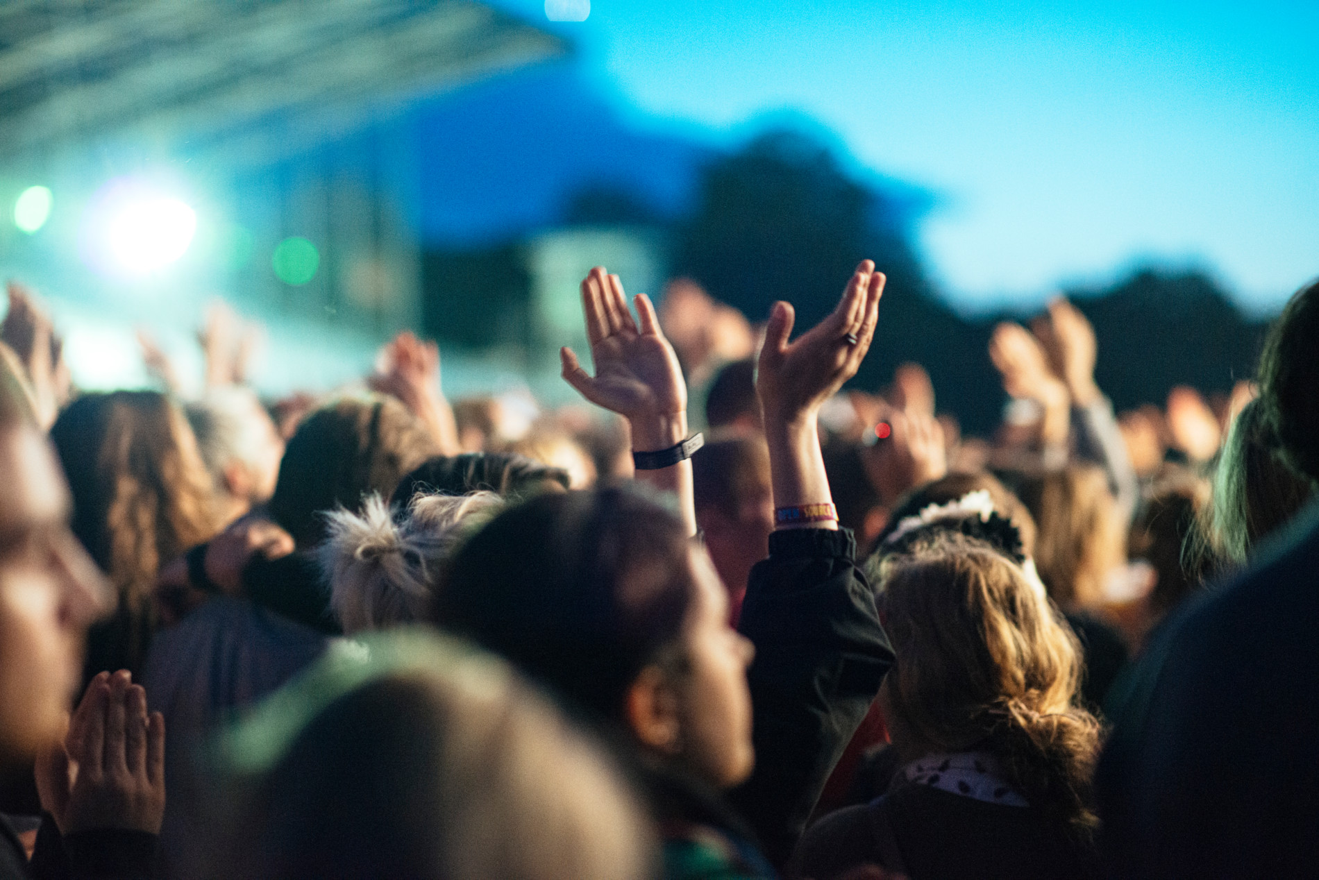 Open_Source_Festival_0004