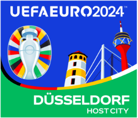 UEFA Euro 2024