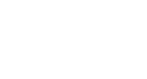 Düsseldorf Tourismus