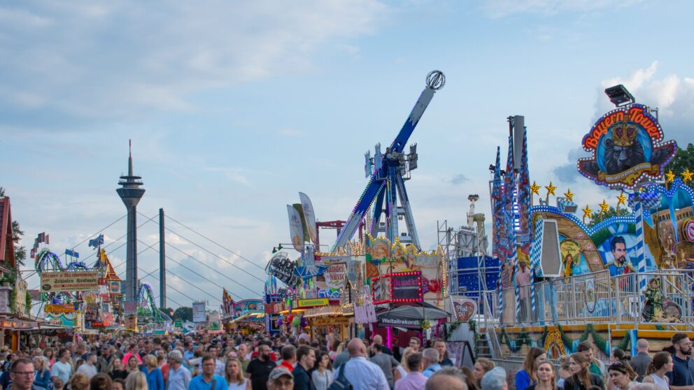 250704_Kirmes_Aufmacher (2)