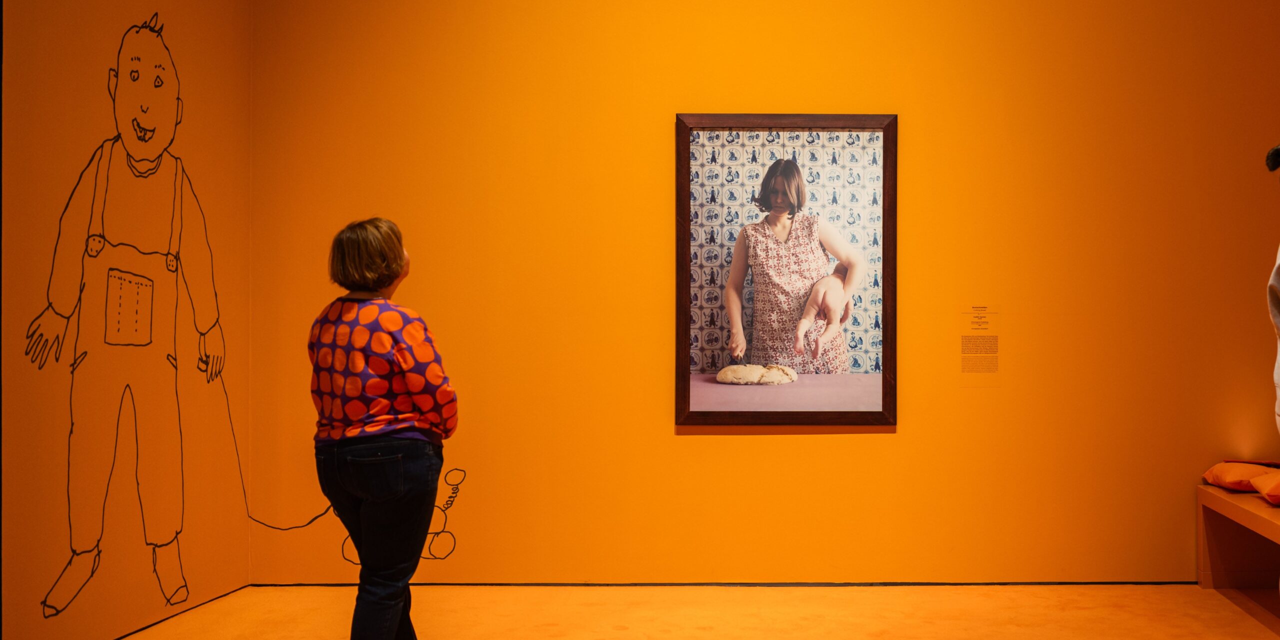 Aktuelle Ausstellungen in Düsseldorf im Überblick